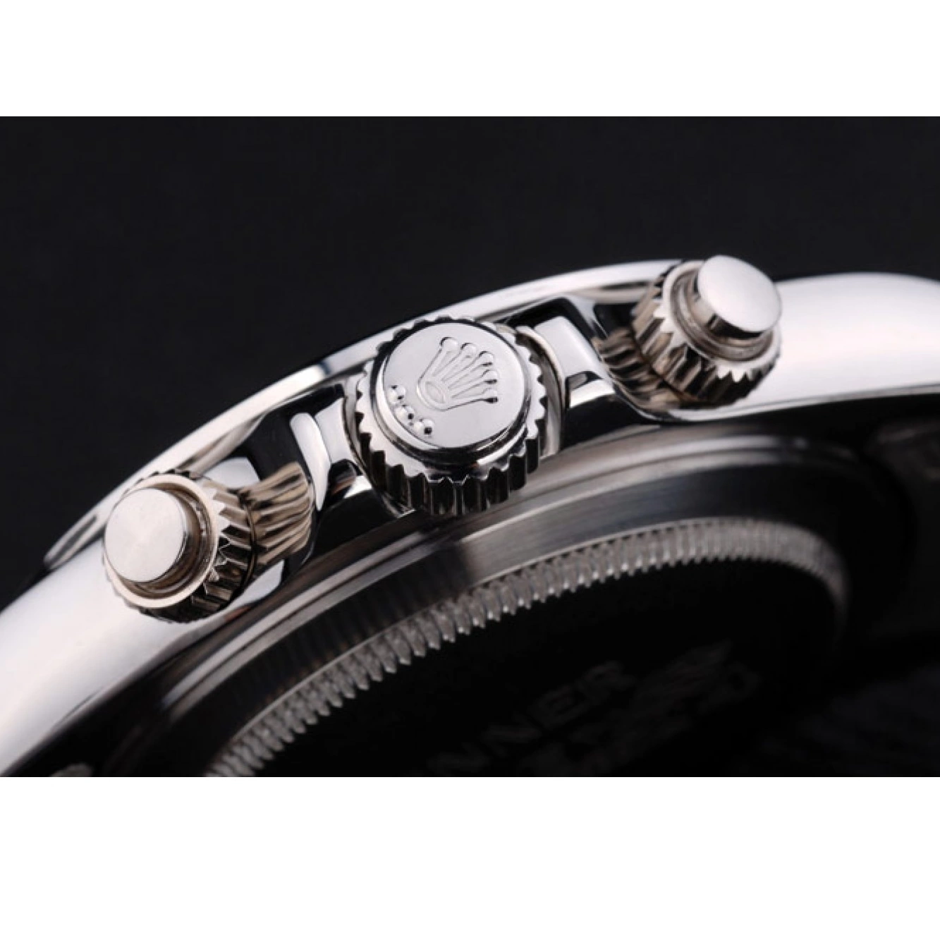 AAA Replica Watches Daytona-rl56 Rolex 0602
